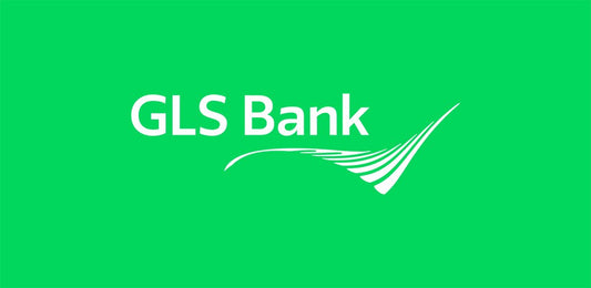 Growth obligation: JPMorgan Chase vs GLS Bank