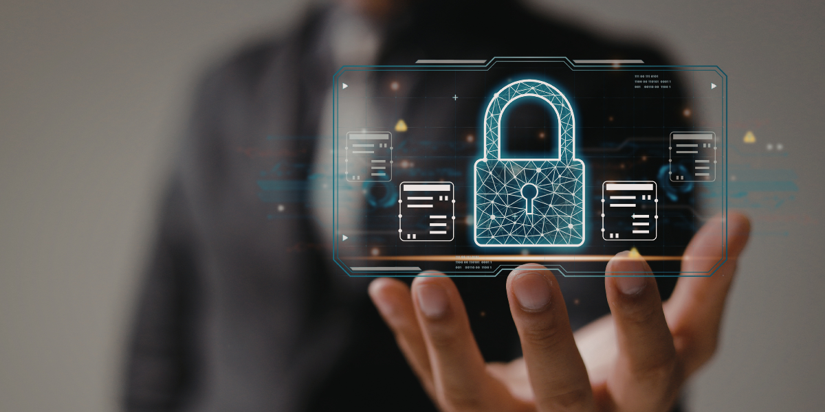 Takeovers: Vegetarische Slager vs Radically Open Security – Future ...