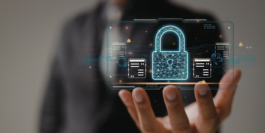 Takeovers: Vegetarische Slager vs Radically Open Security