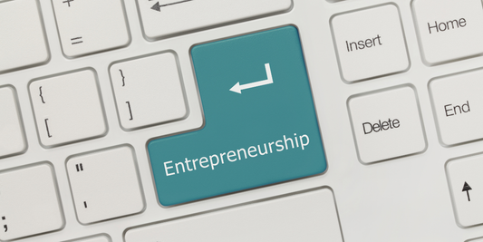 Entrepreneurship: in boardrooms or community centers?