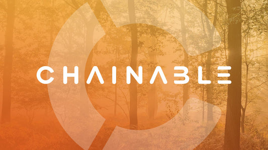 Revenue model: IKEA vs Chainable